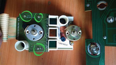 Installing a Shift Light 的图像结果