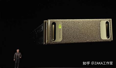 Ai计算机 的图像结果