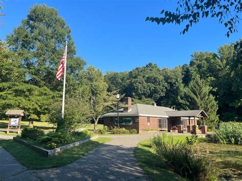 Your Guide to Caldwell, New Jersey, by The Giordano Group - Hoboken Girl