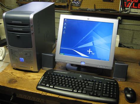 HP Intel Windows XP 的图像结果