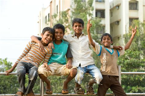 Engaging Men on Gender Equality and Women’s Empowerment | The India Forum