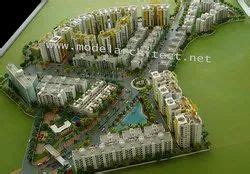 3di Worldwide Services Private Limited, New Delhi - Service Provider of ...