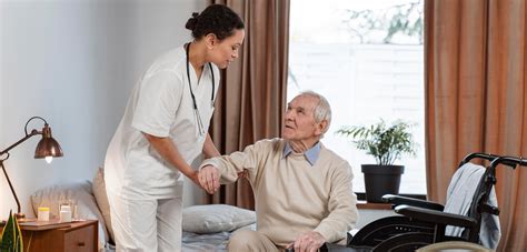 Home Care Solutions For You – Home care Solution For You… Because all life matters