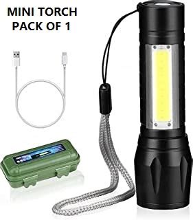 Free Shipping (Delivery) Online Shopping in India shopexx.in | Low ...