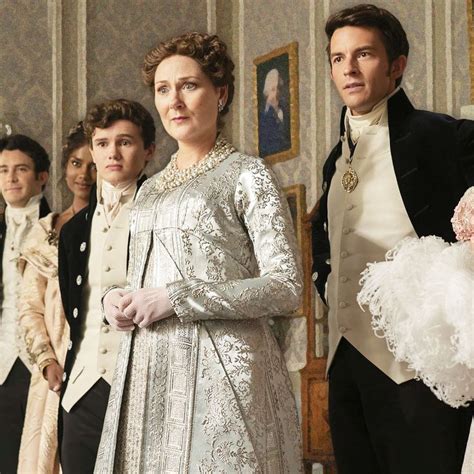 Latest Entertainment News on Movies, Shows and Events | GQ India