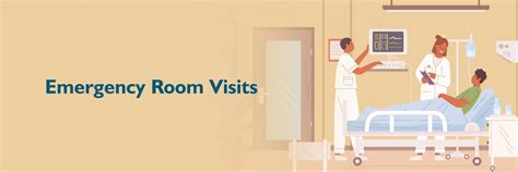 Critical Indications for Emergency Room Visits in Navi Mumbai