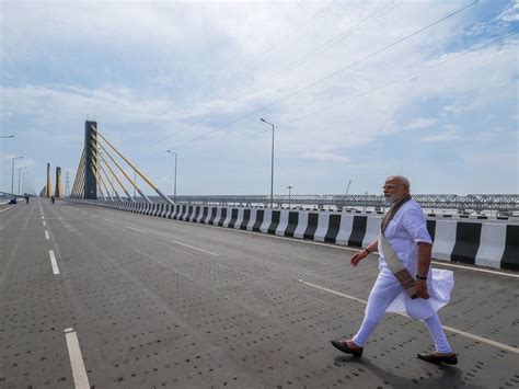 When Suniel Dutt revealed how he proposed to wife Nargis Dutt