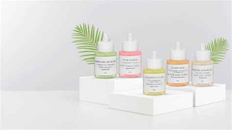 Best Way to Care for Sensitive Skin - FAITH & PATIENCE