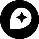 Image result for MapBox Custom Labels