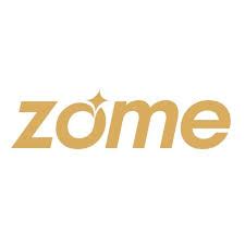 Zome India