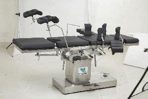 RS Enterprises - Wholesale EEG Machine Supplier West Bengal India
