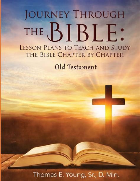 Lesson Bible Study Guide 的图像结果