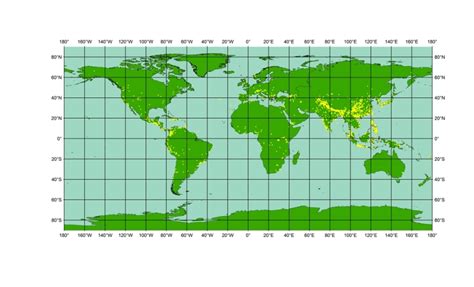 August 1, 2014 – SANDRP