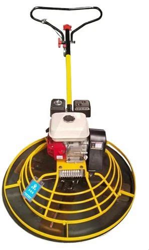 Trader - Retailer of Bending And Cutting Machine & Rebar Threading ...