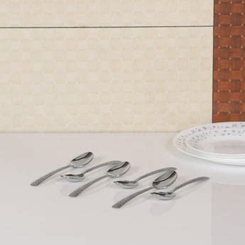 Kids | Dining & Tableware