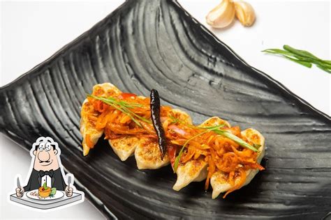Himalayan momos, Gurugram - Restaurant reviews