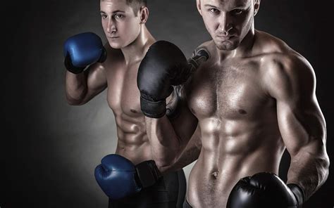 Buy Yellow Alley Gym Wall s|Fitness|Bodybuilding for Decoration|Gym s ...