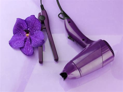 Before the Summer Season Starts, Check Out These Amazing Mini Hair ...