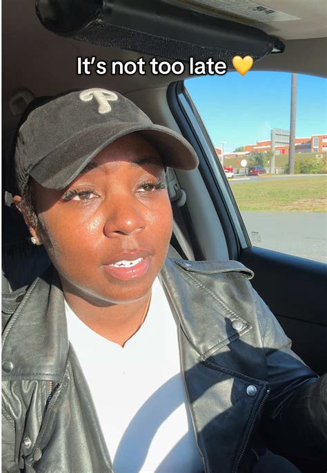 Ebony Joi (@iamebonyjoi) - Urlebird