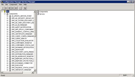 Image result for Service Configuration Management