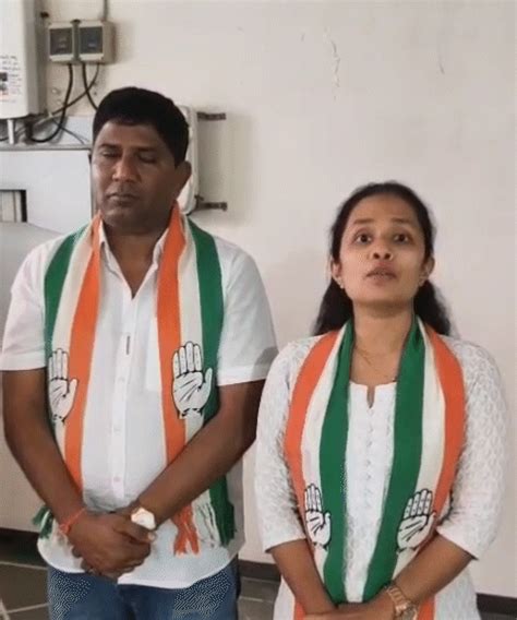 AAP Surat Civic Polls: Resignations Amidst Ticket Dissent