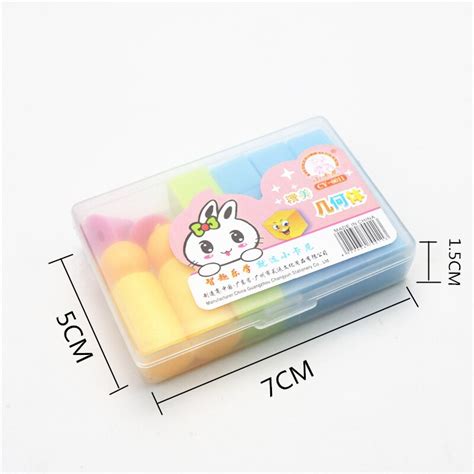 Image result for Learning Geometry