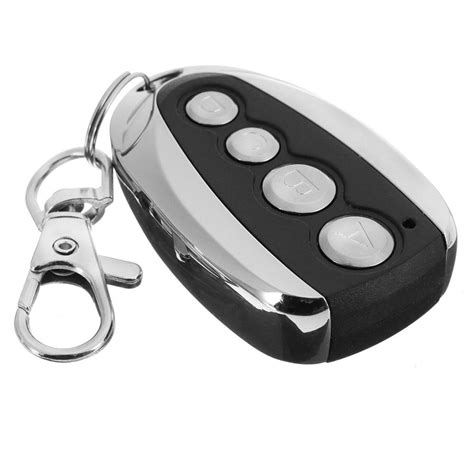 Copier Telecommande Garage 的图像结果