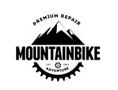 GEONXT INFO SOLUTIONS PRIVATE LIMITED