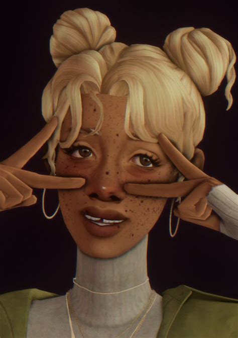 Image result for Sims CC Folder