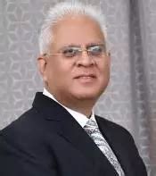 Dr Rajan Sharma, Medical Dialogues