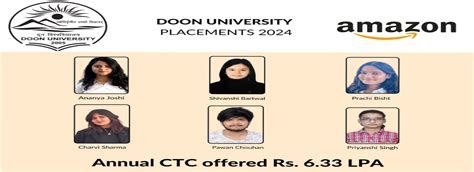 Doon University