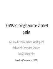 Image result for Sccs File in System Programming