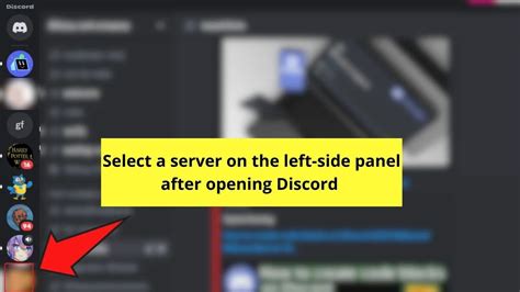 Image result for JavaScript Block Code Discord