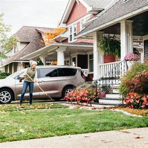 Image result for Progressive Home Insurance