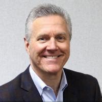 Working at Mitsubishi Electric Automation | Glassdoor