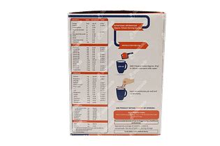 Lamino Respi Powder | Buy Lamino Respi Online at Truemeds