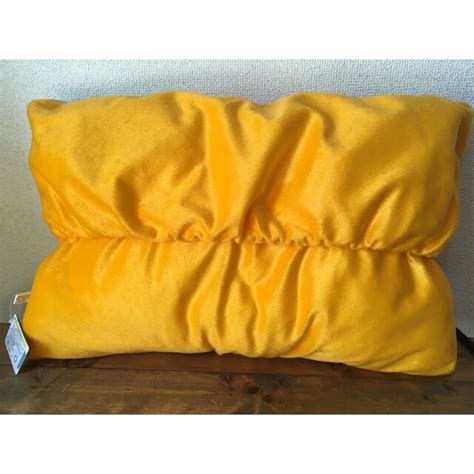 Suzume no tojimari Shinkai Makoto Back Cushion Chair | Ubuy India