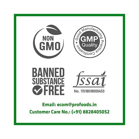 ProFoods N-Acetyl DL-Methionine Powder | 30 Minutes 24/7 Delivery