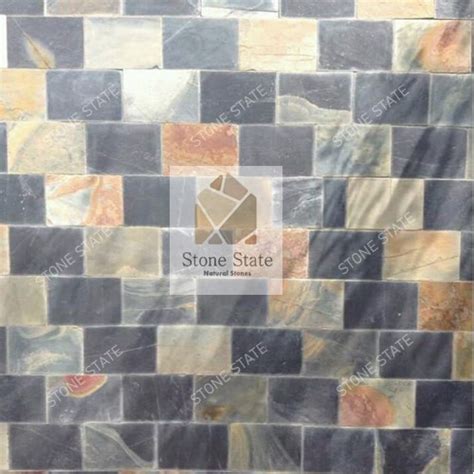 Buy Best Quality Natural Stone Wall Panels in India | Stone State