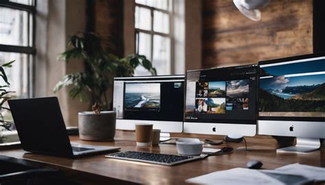 Image result for Collaborative Software