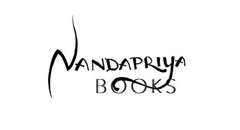 Krishna's Library || Board Book Series