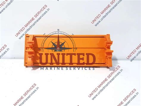 WEIDMULLER 06 SS-X-31 PCB MODULE | United Marine Services