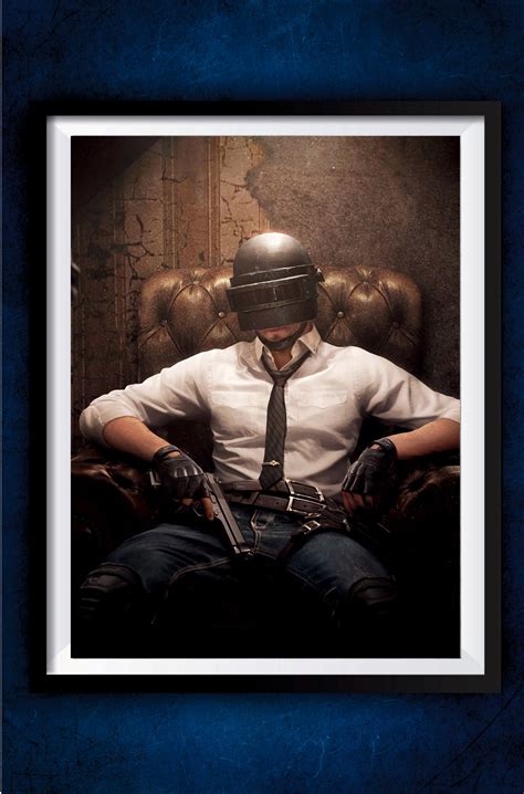 Games – GeekyGallery
