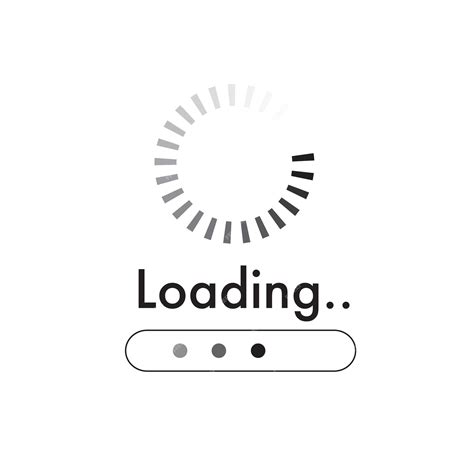 Image result for Loading Symbol