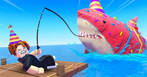Roblox Fish It The Vanquisher Guide (2025)