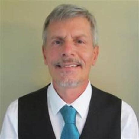 Buy OGX Weightless Hydration Coconut Water Shampoo 385ml Online at Low ...