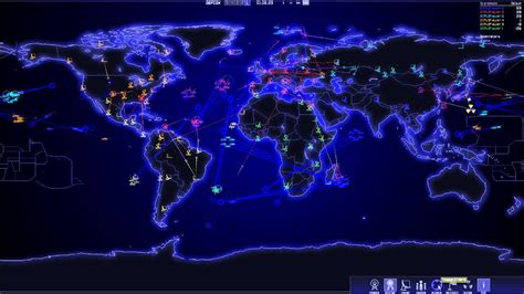 Image result for DEF Con Simulation