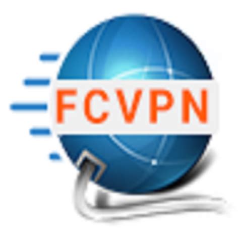 Fcvpn Windows 的图像结果