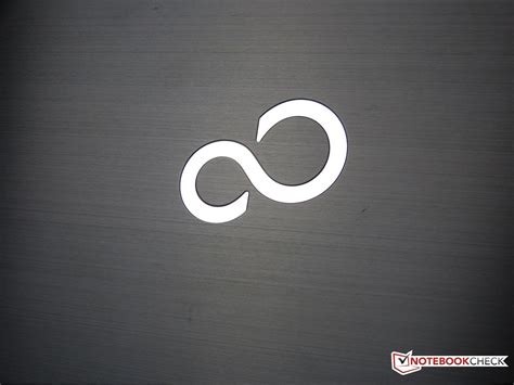 Fujitsu Wallpapers - Wallpaper Cave