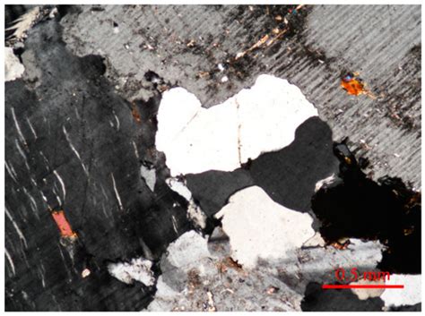Experimental Investigation of the Effect of Delay Time on Rock ...
